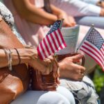 Honoring Our Heroes: A Tribute to American Bravery This Veterans Day