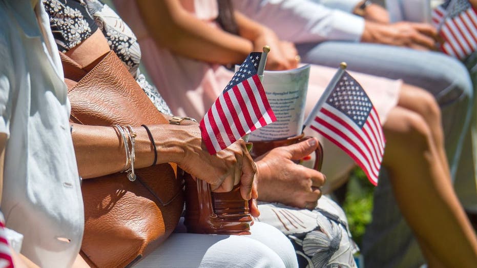 Honoring Our Heroes: A Tribute to American Bravery This Veterans Day