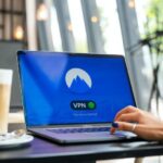 How to Boost Your VPN Speed for a Smoother Online Experience