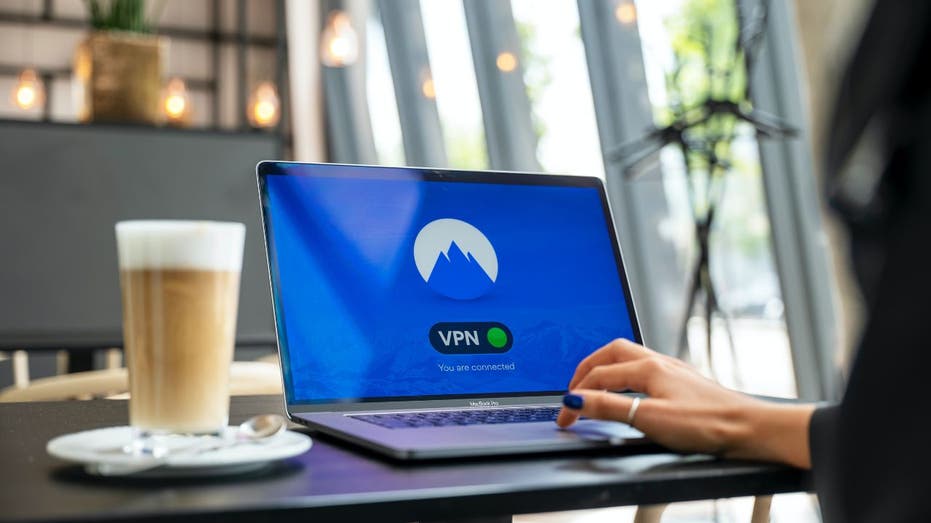 How to Boost Your VPN Speed for a Smoother Online Experience