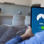 How VPNs Protect Your Identity and Secure Financial Transactions