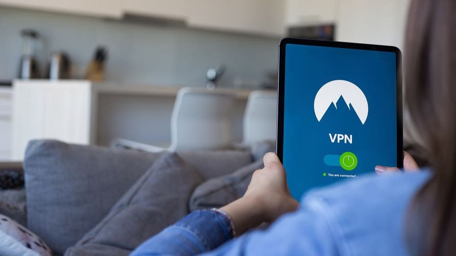 How VPNs Protect Your Identity and Secure Financial Transactions