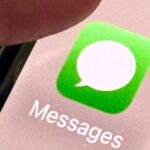 How to Edit and Unsend Messages on Your iPhone: A Guide to Avoiding Regret