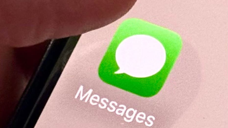 How to Edit and Unsend Messages on Your iPhone: A Guide to Avoiding Regret