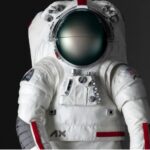 Prada and Axiom Space: A Stellar Collaboration for NASA’s Next-Gen Spacesuit