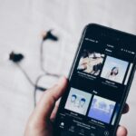 Spotify Playlists Under Attack: Scammers Exploit Popular Platform to Promote Pirated Software and Scams