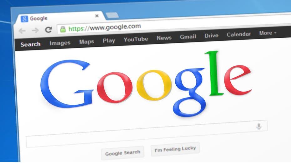 How a Simple Google Search Can Endanger Your Privacy and Attract Law Enforcement Attention