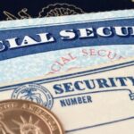 Is Your Social Security Number Under Threat? Here’s How to Spot Potential Theft