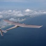 Solar-Powered Aircraft Soars to New Heights with 22-Hour Autonomous Flight