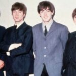 The Beatles’ AI-Assisted Comeback: A Grammy Nomination that Redefines Music