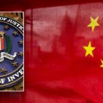 Chinese Hackers Target US Telecom Providers: FBI and CISA Reveal Security Breach