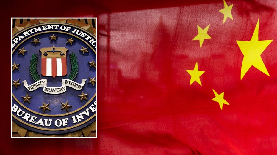 Chinese Hackers Target US Telecom Providers: FBI and CISA Reveal Security Breach