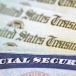 What to Do If Your Social Security Number is Compromised