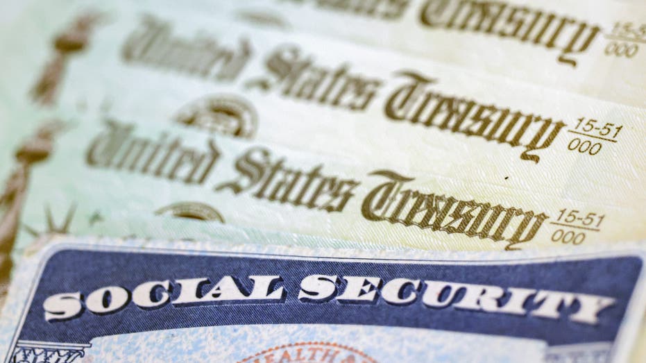 What to Do If Your Social Security Number is Compromised