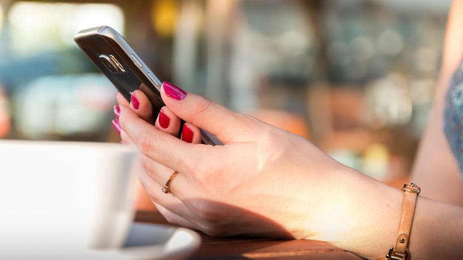 Is Your Friend’s Phone Number at Risk? Signs of Compromise and What to Do