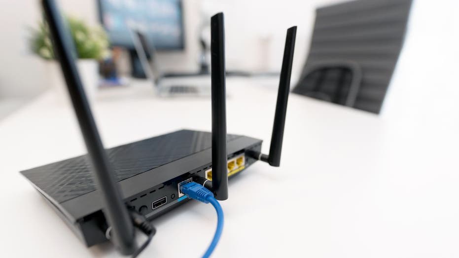 Ignoring Router Security: A Hidden Risk for Millions