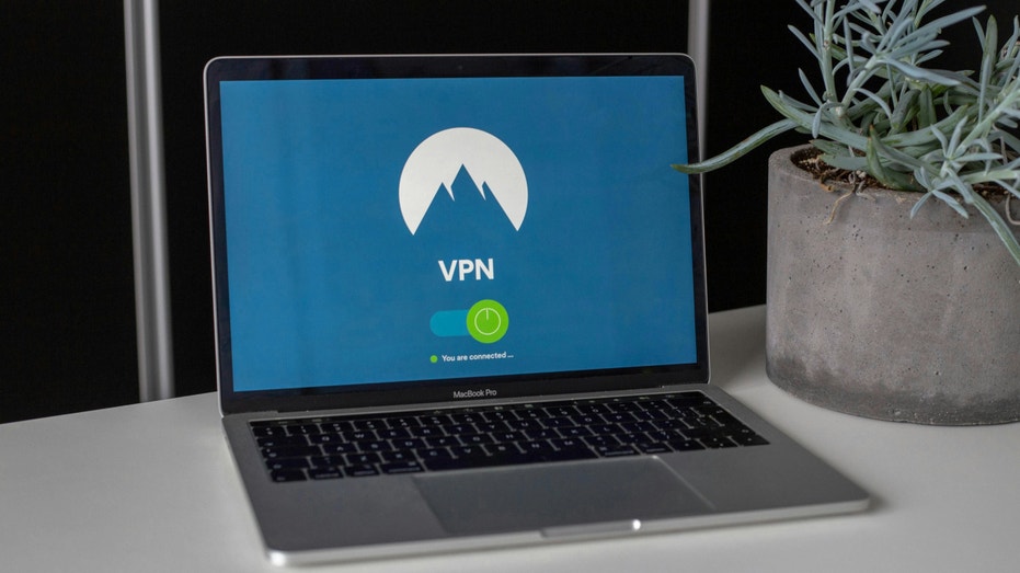 Do You Really Need a VPN at Home? Discover 10 Compelling Reasons Why You Should